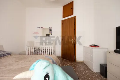 Appartamento in vendita a Acireale - foto 10