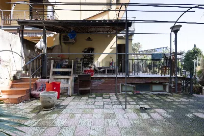Appartamento in vendita a Acireale - foto 2