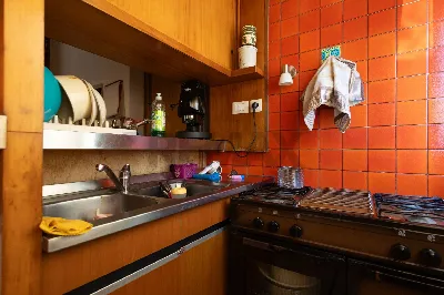 Appartamento in vendita a Acireale - foto 4