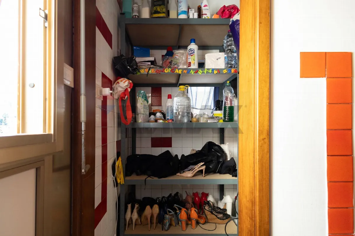 Appartamento in vendita ad Acireale - foto 5