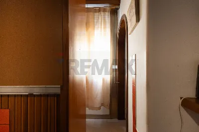Appartamento in vendita a Acireale - foto 6