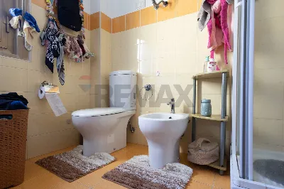 Appartamento in vendita a Acireale - foto 8