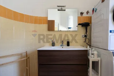Appartamento in vendita a Acireale - foto 9