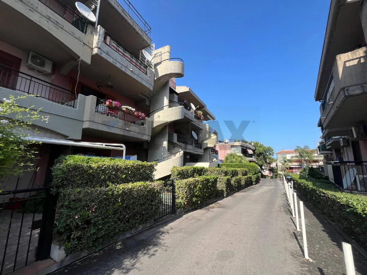 Appartamento in vendita ad Acireale - foto 2