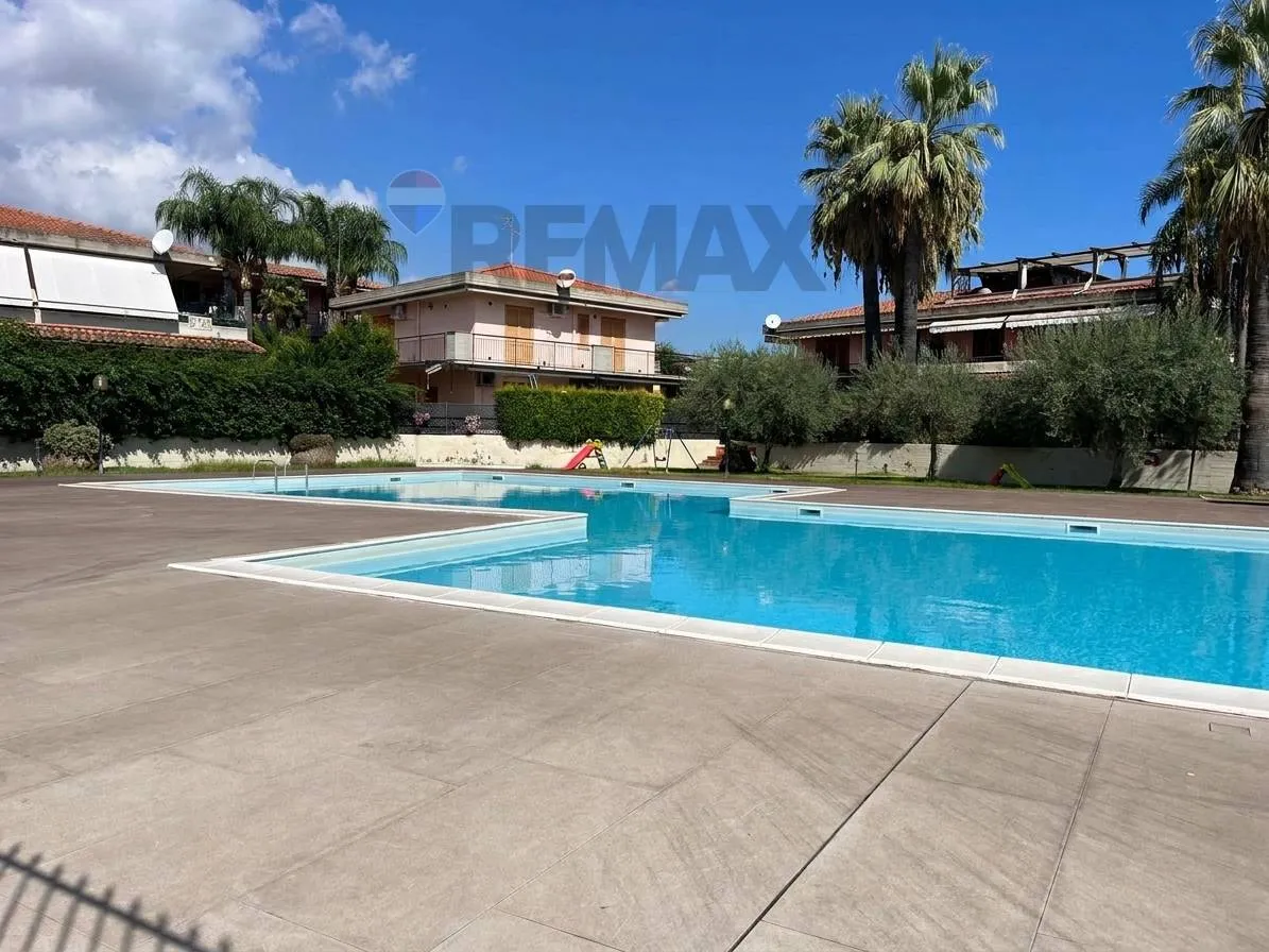 Appartamento in vendita ad Acireale - foto 3