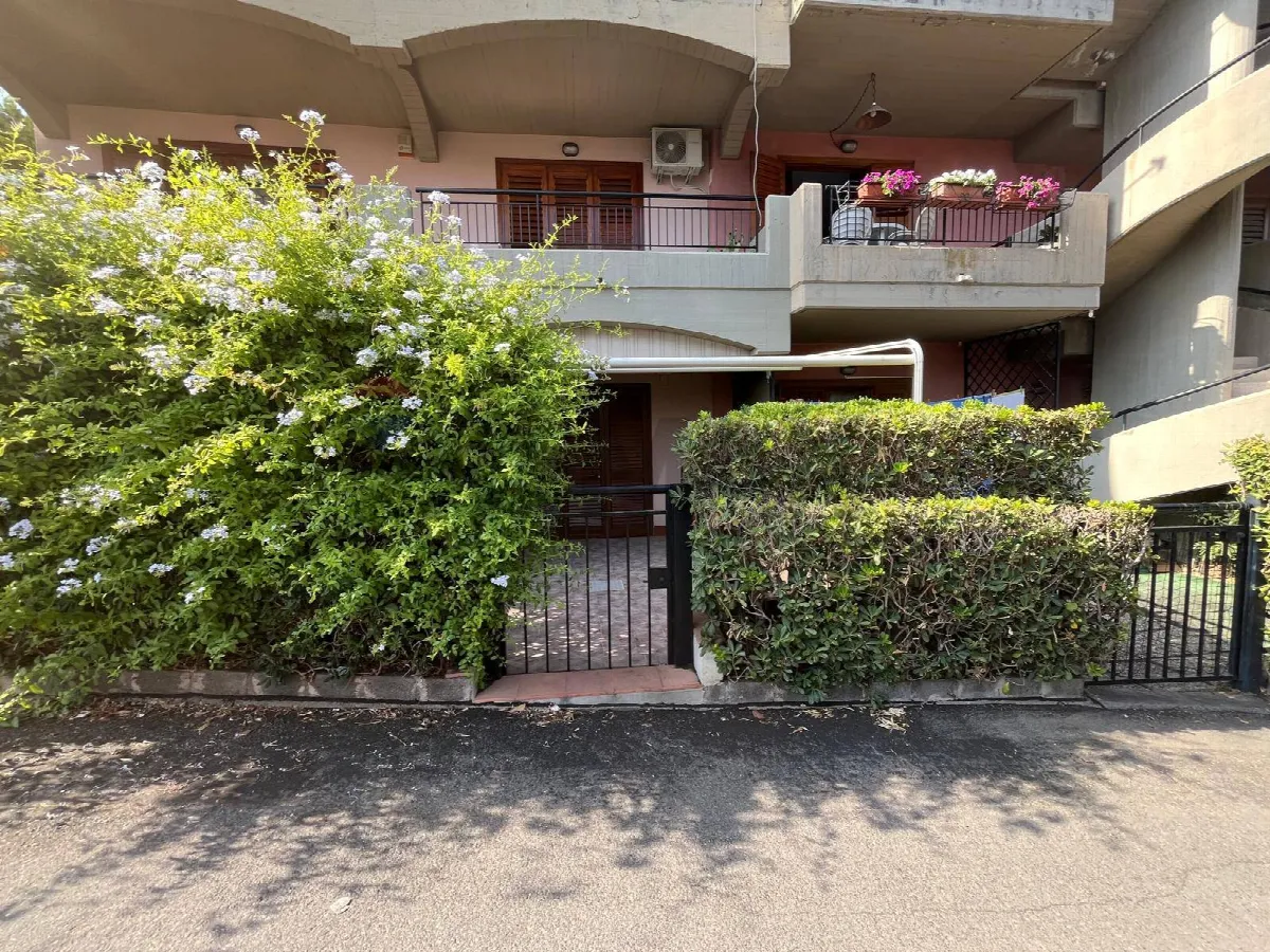 Appartamento in vendita ad Acireale - foto 4