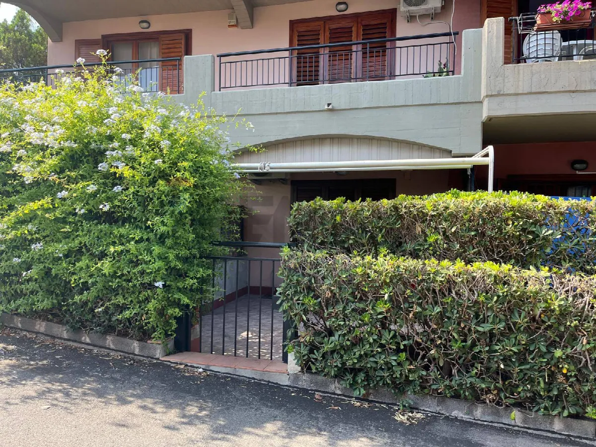 Appartamento in vendita ad Acireale - foto 5