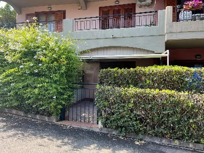 Appartamento in vendita a Acireale - foto 5