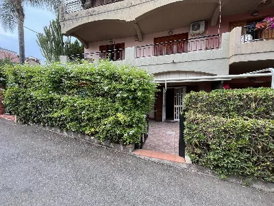 Appartamento in vendita a Acireale - foto 6