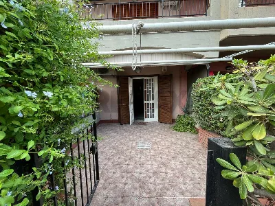 Appartamento in vendita a Acireale - foto 7