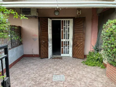 Appartamento in vendita a Acireale - foto 8
