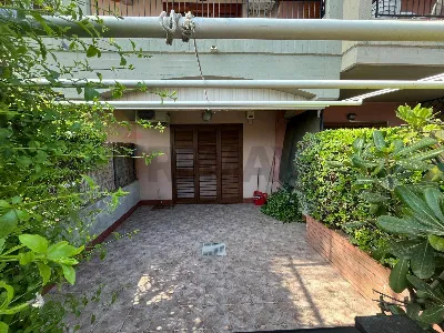 Appartamento in vendita a Acireale - foto 9