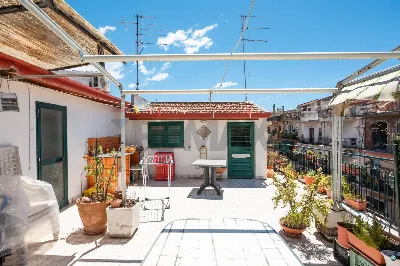 Appartamento in vendita a Taormina - foto 1