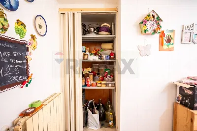 Appartamento in vendita a Taormina - foto 10