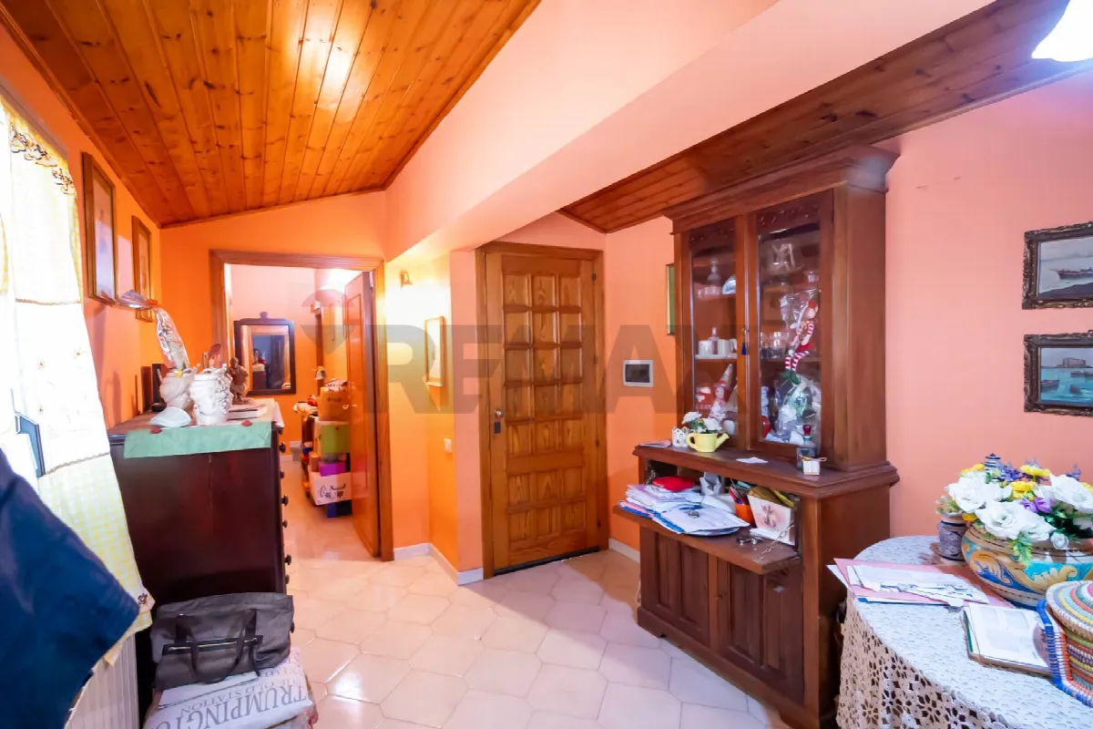 Appartamento in vendita a Taormina - foto 3