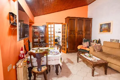 Appartamento in vendita a Taormina - foto 4
