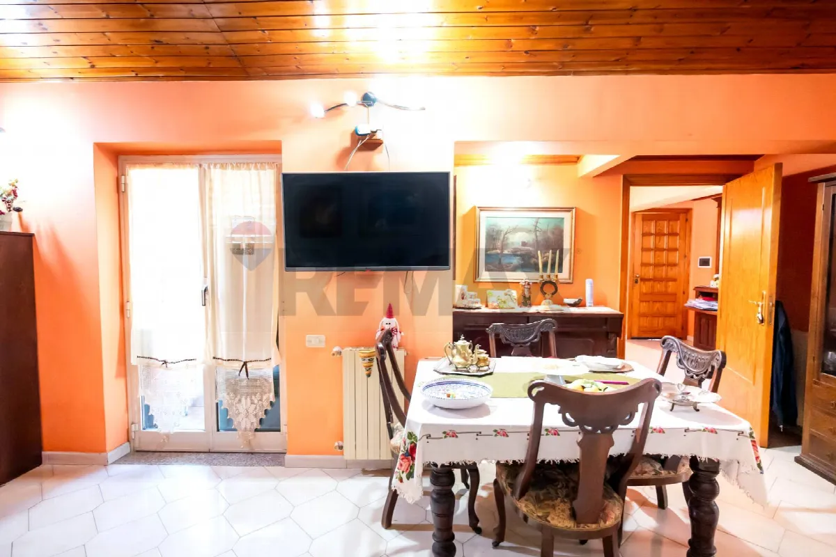 Appartamento in vendita a Taormina - foto 5