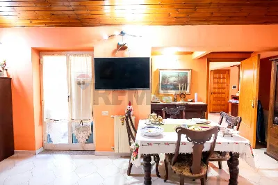 Appartamento in vendita a Taormina - foto 5
