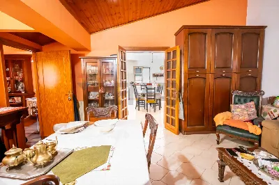 Appartamento in vendita a Taormina - foto 6