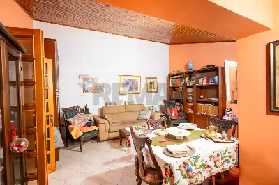 Appartamento in vendita a Taormina - foto 7