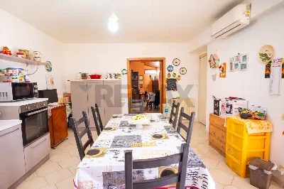 Appartamento in vendita a Taormina - foto 8