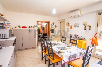 Appartamento in vendita a Taormina - foto 9