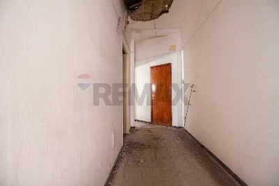 Appartamento in vendita a Catania, Centro ... - foto 10