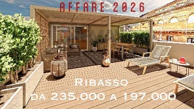 Appartamento in vendita a Catania, Centro ... - foto 2