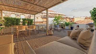 Appartamento in vendita a Catania, Centro ... - foto 6