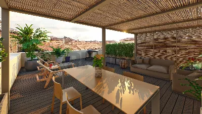 Appartamento in vendita a Catania, Centro ... - foto 7