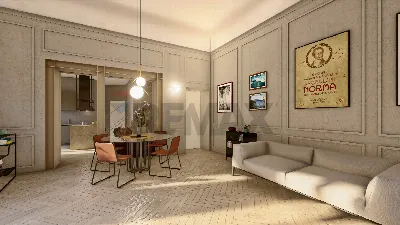 Appartamento in vendita a Catania, Centro ... - foto 9