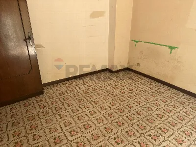 Appartamento in vendita a Messina, Circumv... - foto 10