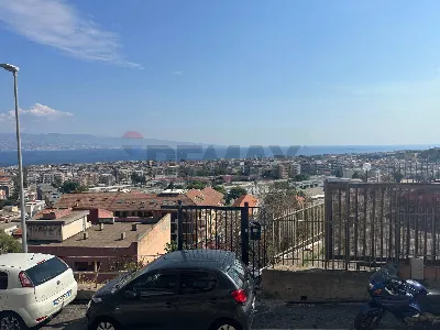 Appartamento in vendita a Messina, Circumv... - foto 2