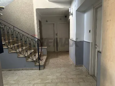 Appartamento in vendita a Messina, Circumv... - foto 3
