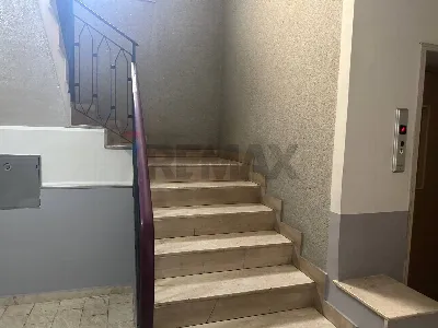 Appartamento in vendita a Messina, Circumv... - foto 4