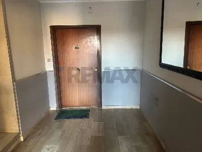 Appartamento in vendita a Messina, Circumv... - foto 5