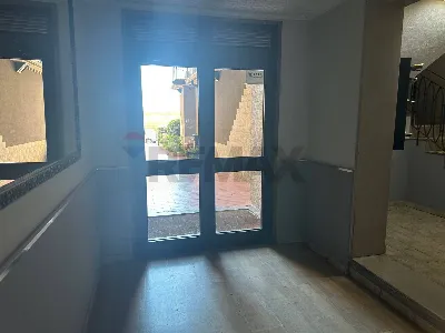 Appartamento in vendita a Messina, Circumv... - foto 6