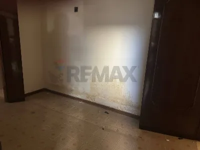 Appartamento in vendita a Messina, Circumv... - foto 7
