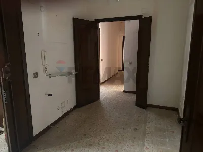 Appartamento in vendita a Messina, Circumv... - foto 8