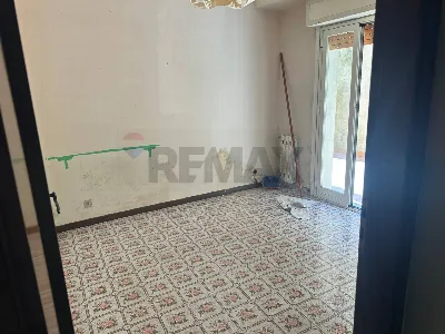 Appartamento in vendita a Messina, Circumv... - foto 9