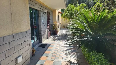 Appartamento in vendita a Barcellona Pozzo... - foto 1