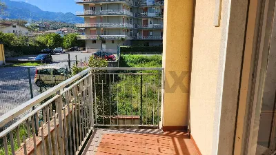 Appartamento in vendita a Barcellona Pozzo... - foto 10
