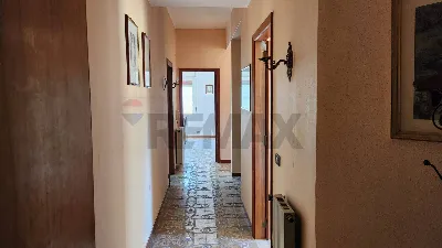 Appartamento in vendita a Barcellona Pozzo... - foto 2