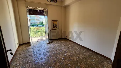 Appartamento in vendita a Barcellona Pozzo... - foto 3