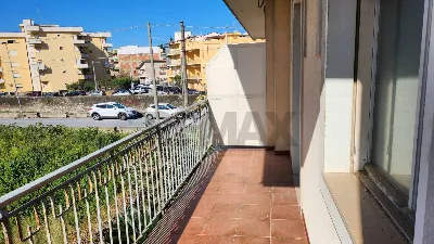 Appartamento in vendita a Barcellona Pozzo... - foto 4