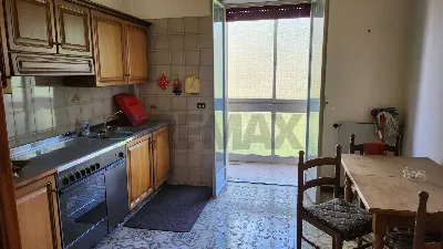 Appartamento in vendita a Barcellona Pozzo... - foto 5