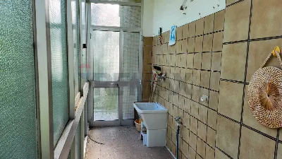 Appartamento in vendita a Barcellona Pozzo... - foto 6