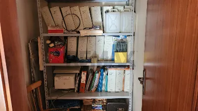 Appartamento in vendita a Barcellona Pozzo... - foto 7