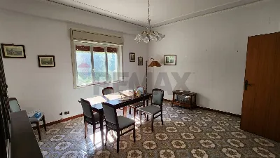 Appartamento in vendita a Barcellona Pozzo... - foto 8