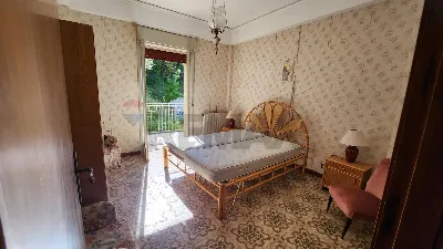 Appartamento in vendita a Barcellona Pozzo... - foto 9